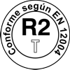 R2T