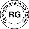 R2T