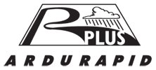 ardurapid_100x54.png