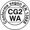 cg2-wa_100x100.png