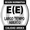 ee-ardex.jpg