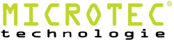 microtec_250x.png