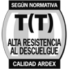 tt-ardex.jpg