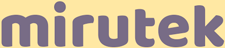 mirutek