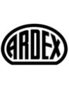 Ardex