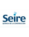 Seire