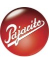 Pajarito