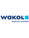 Wakol