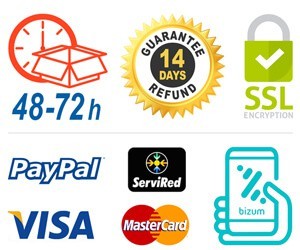 https://mirutek.com/modules/iqithtmlandbanners/uploads/images/69d8fd313fff1.jpg