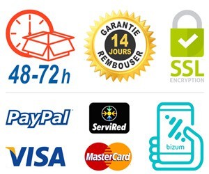 https://mirutek.com/modules/iqithtmlandbanners/uploads/images/69d8fea30bb60.jpg